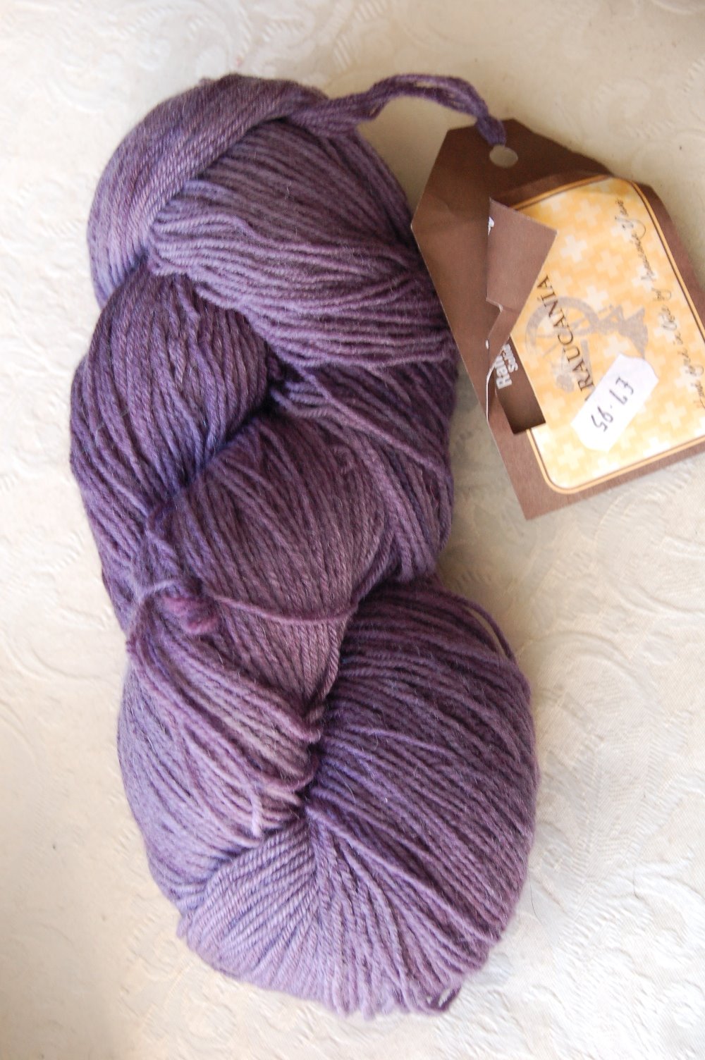 [wool+yarn+013.JPG]