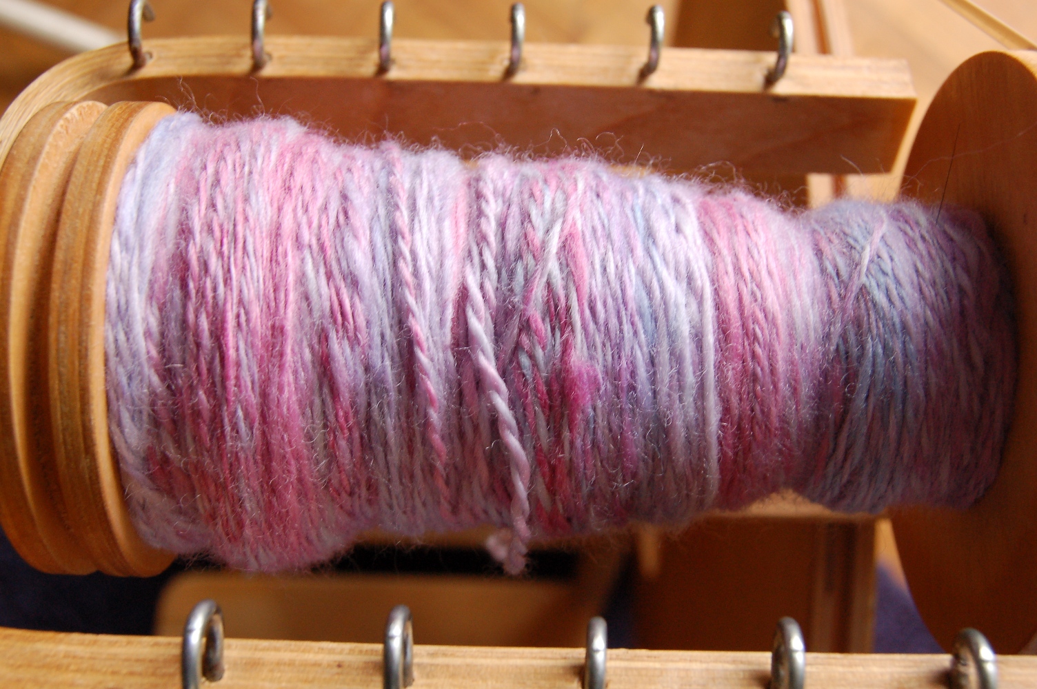 [spinning+wool+006.JPG]