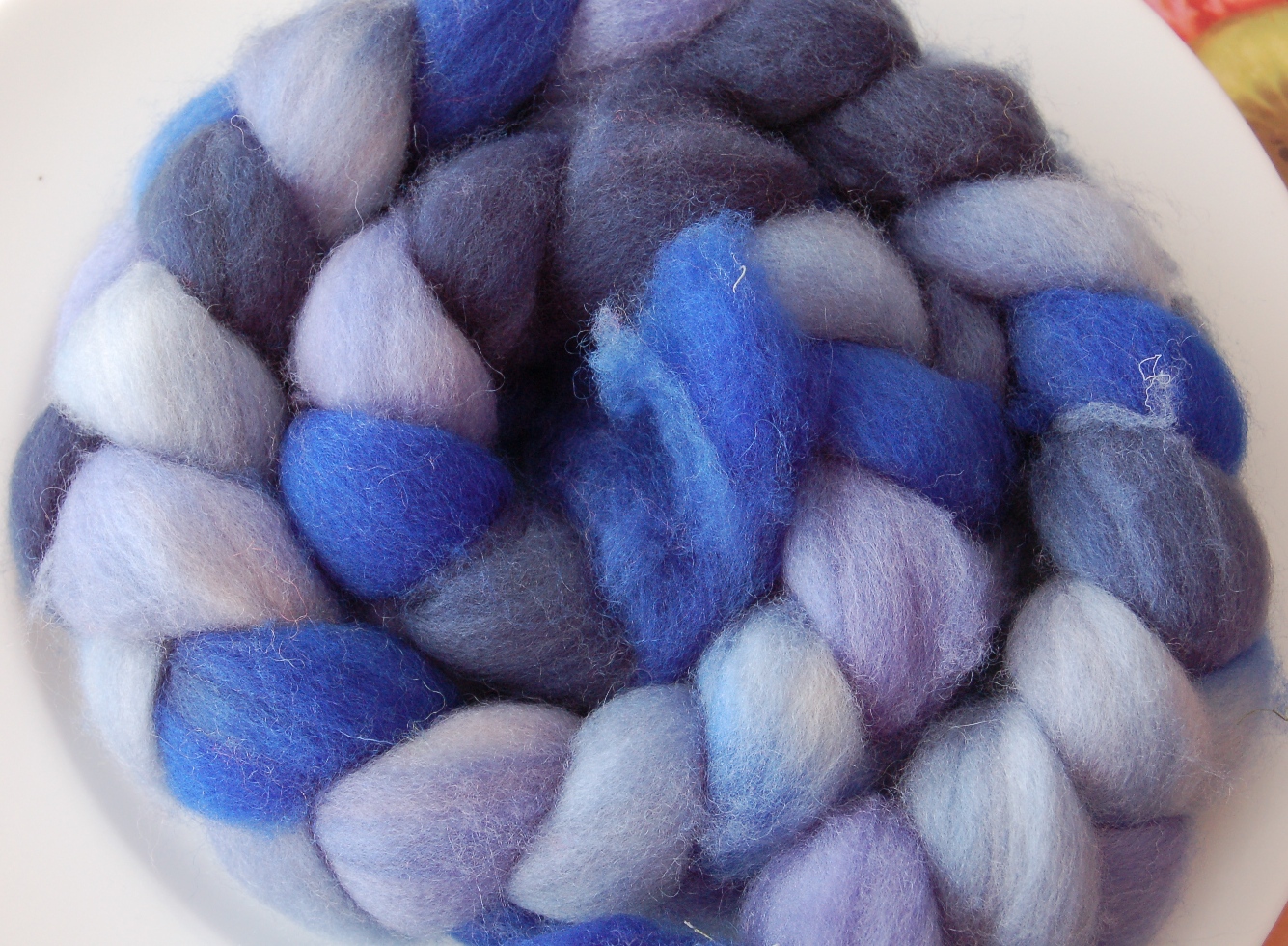 [wool+sept+038.JPG]