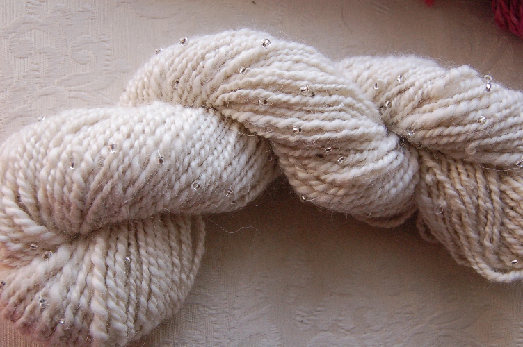 [woolsky+049.JPG]