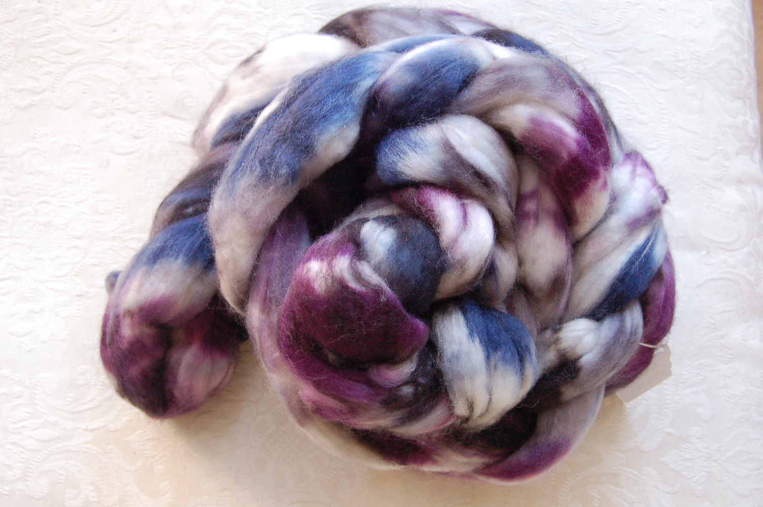 [roving+wool+001.JPG]