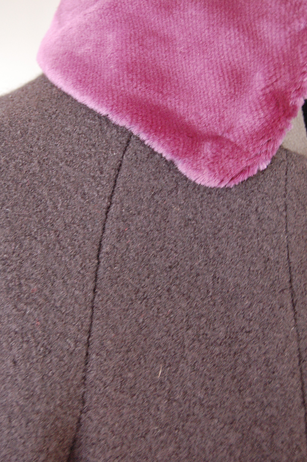[november+2007+071.JPG]