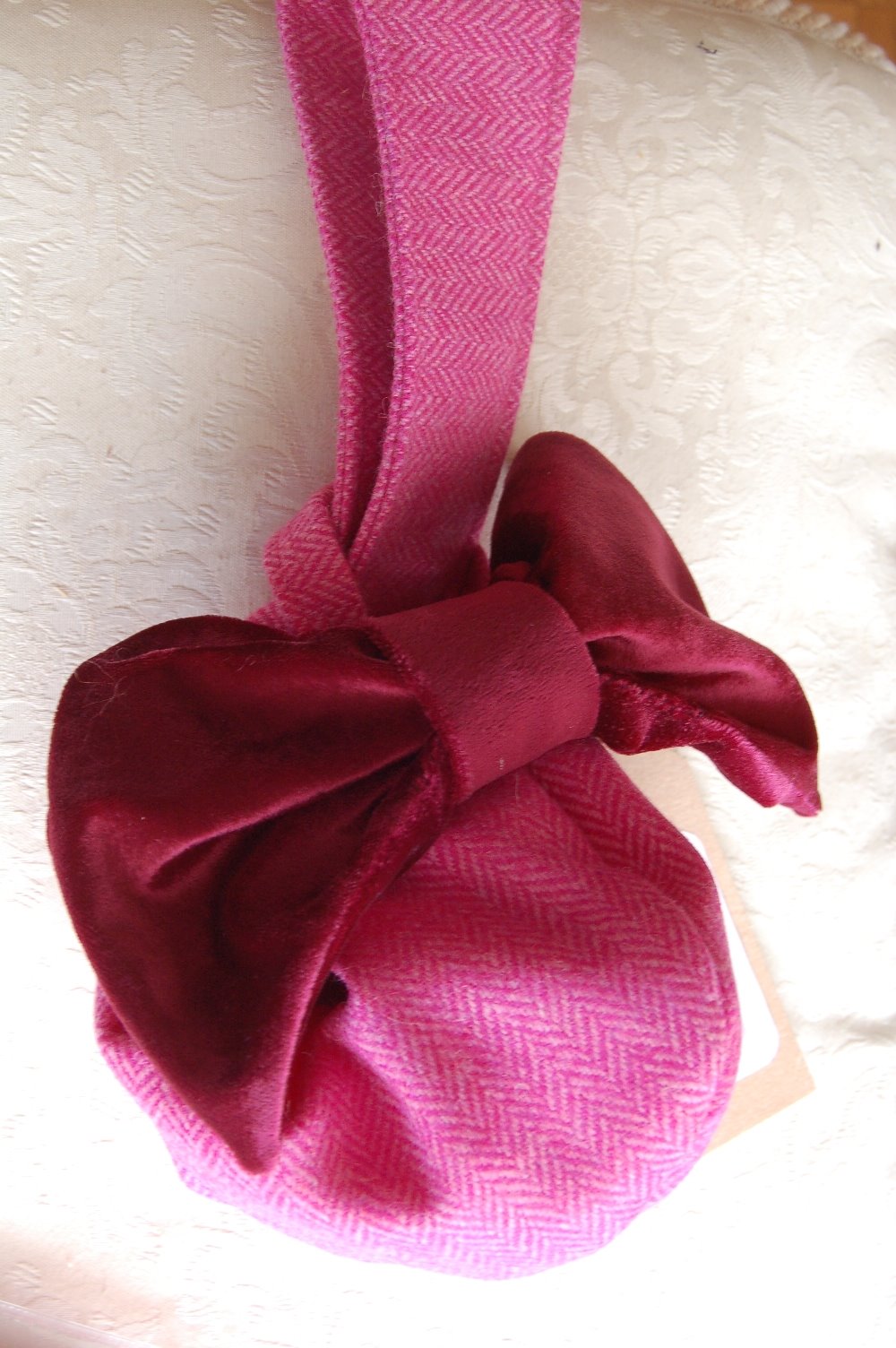 [pink+yarn+004.JPG]