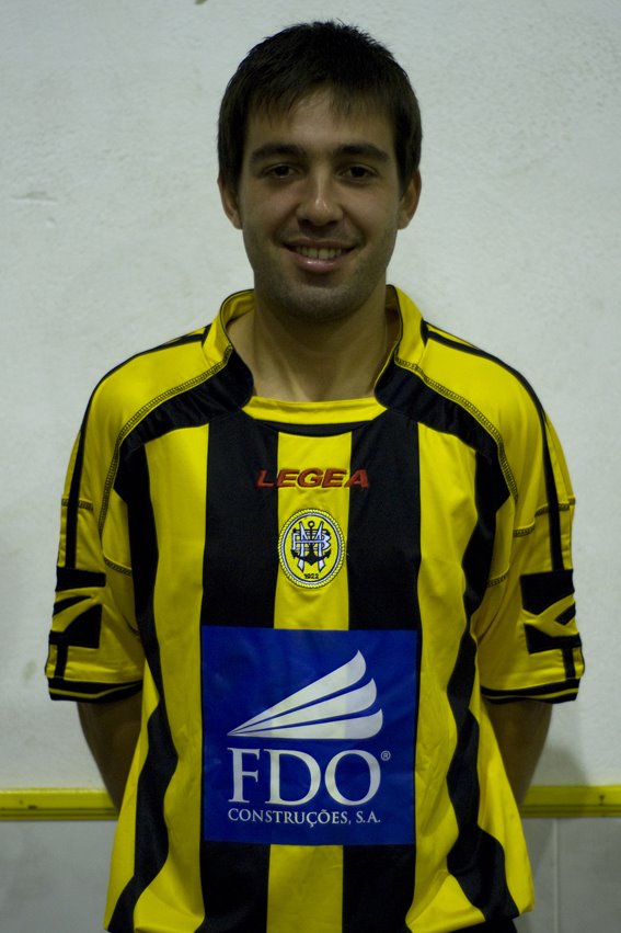 [fÃ¡bio.bmp]