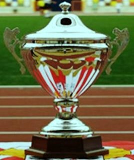 [TaÃ§a+Portugal+-+FUTSAL.bmp]