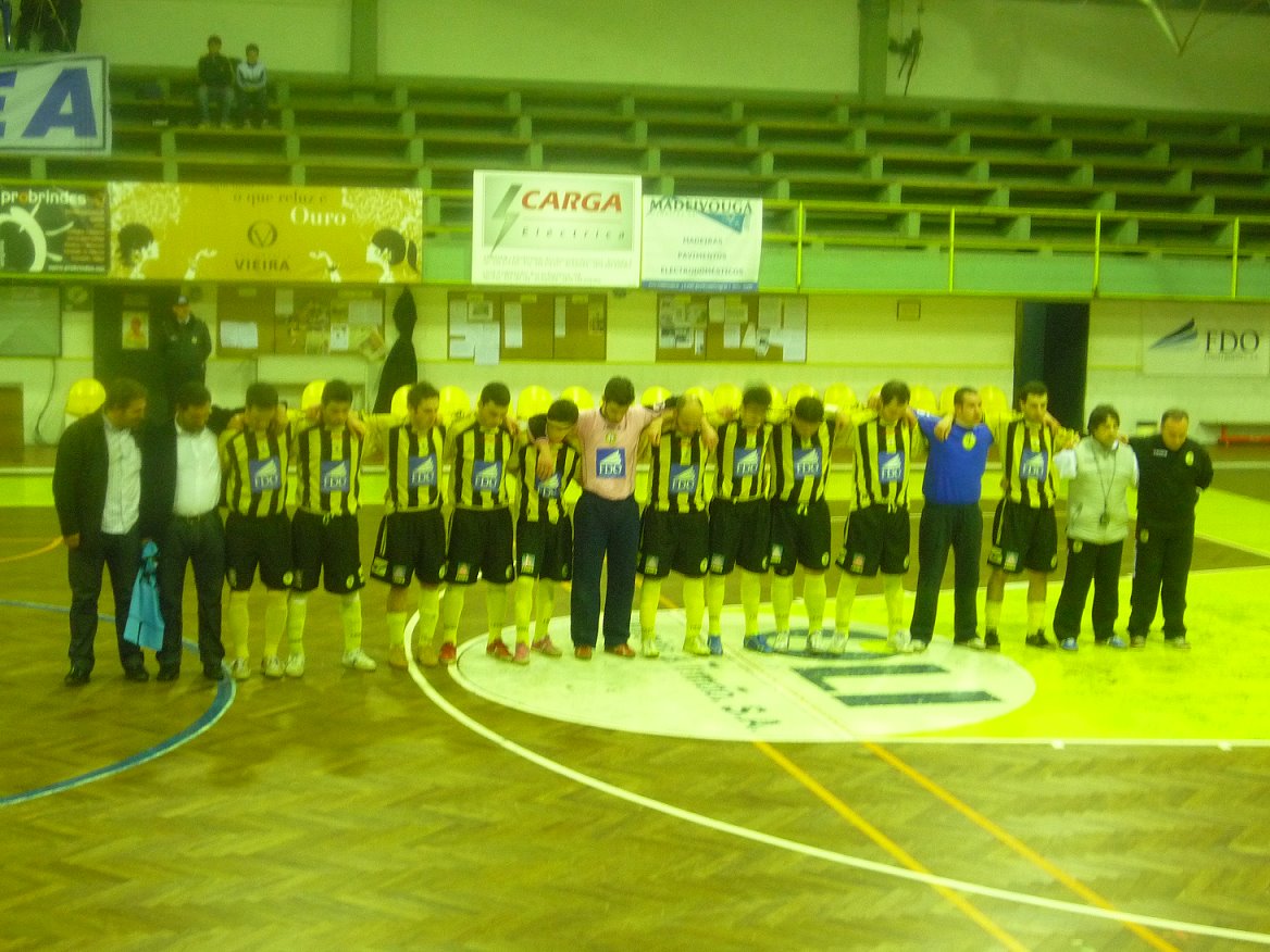 [foto.bmp]
