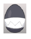 ourworld eggs