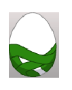 ourworld eggs