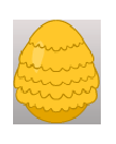 ourworld eggs