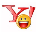 Logo YM