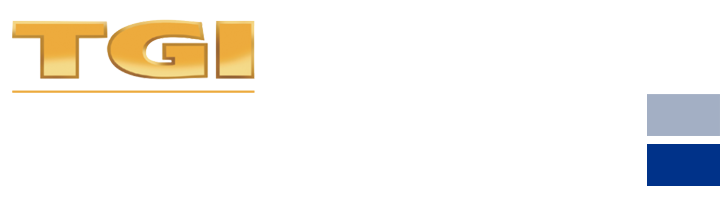 TGI Communications Group