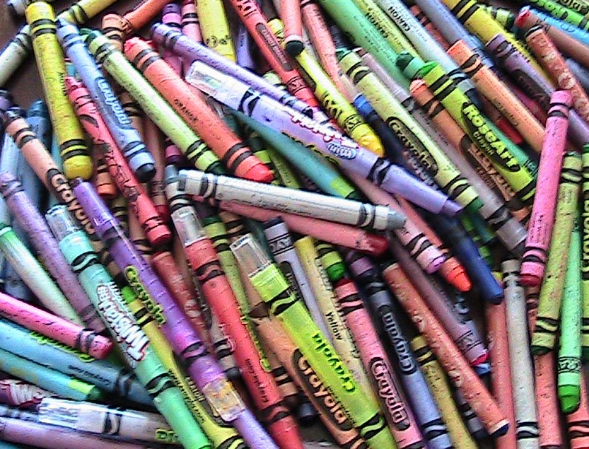 [crayons.jpg]
