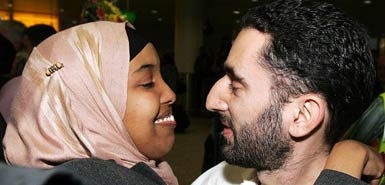 [Reza+Pankhurst.jpg]