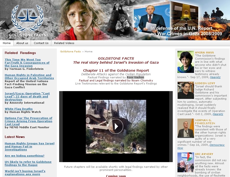 [Goldstone+facts.jpg]