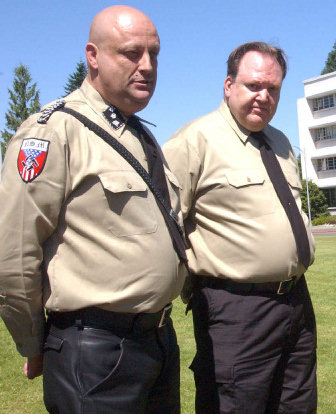 [cit_nazi-preview.jpg]