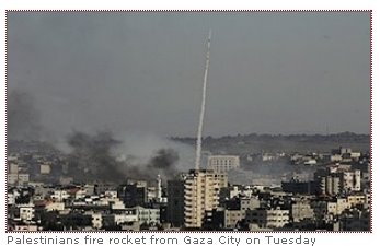 [RocketGazaCity.jpg]