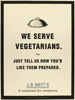 VegetariansServed.jpg