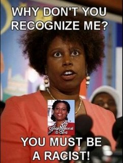 [Cynthia_Mckinney.jpg]