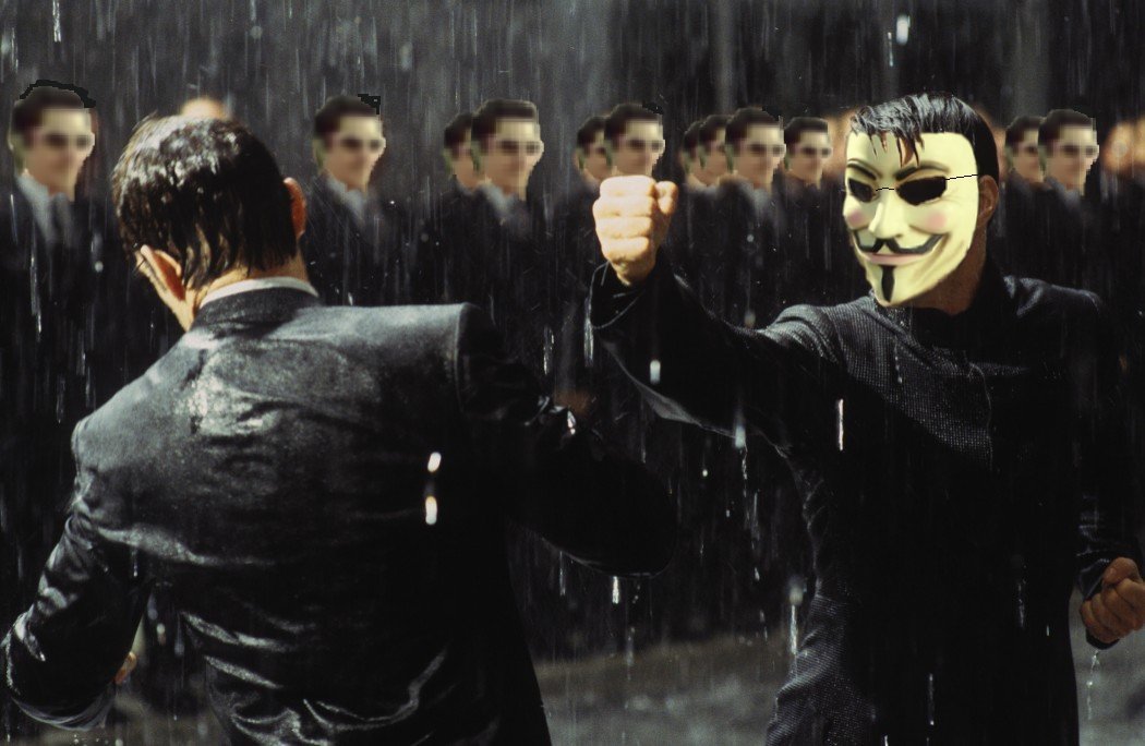 [matrix_anonvskt.jpg]