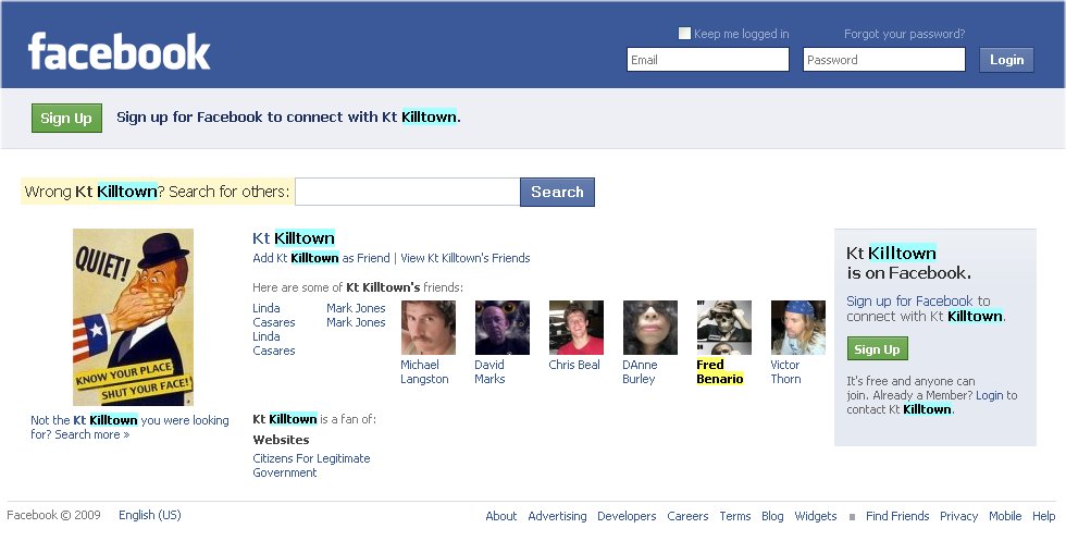 [fred_benario_kt_2.jpg]