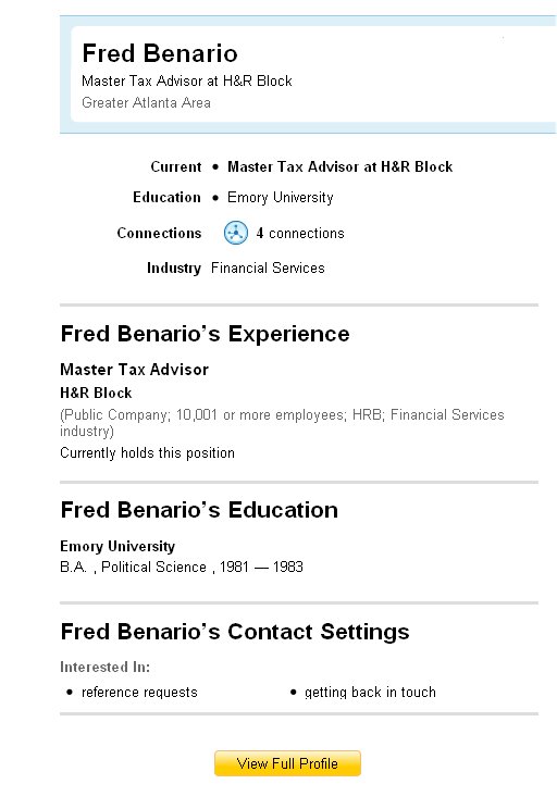 [fred_benario_linked_in.jpg]