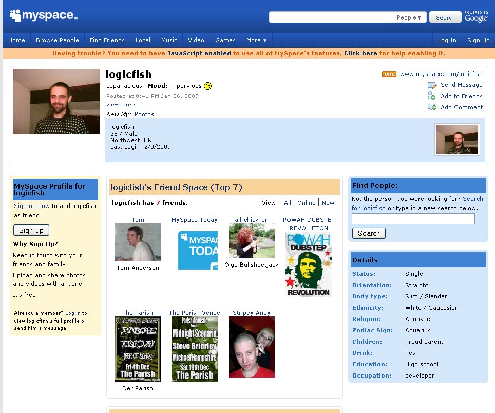 [logicfish_myspace_1.jpg]