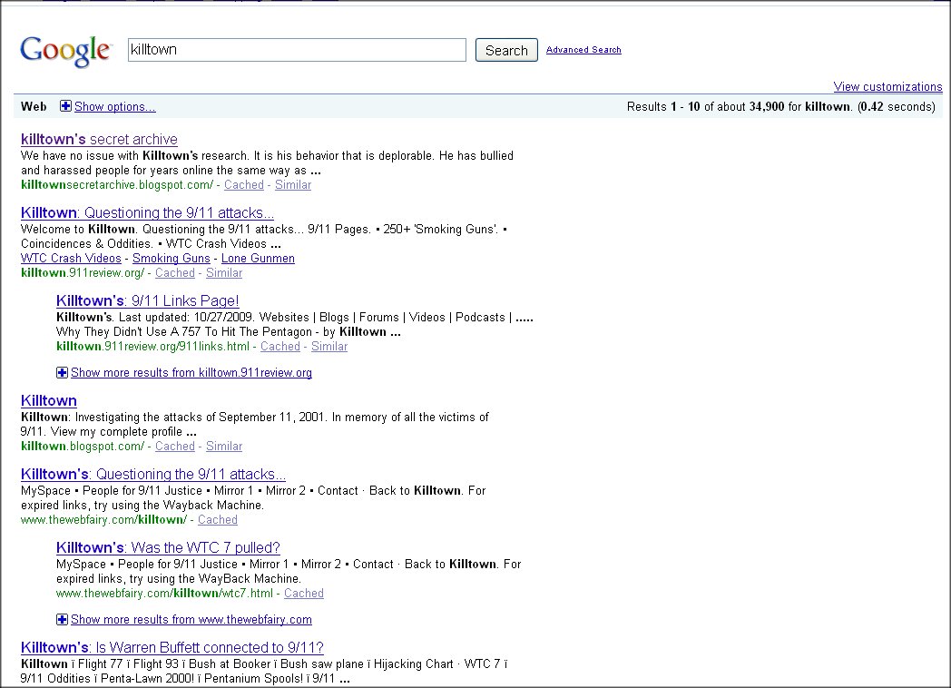 [ksa_1st_result.jpg]