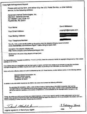 [snopes_complaint.jpg]