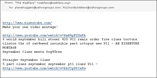 [eisen_webfairy.jpg]