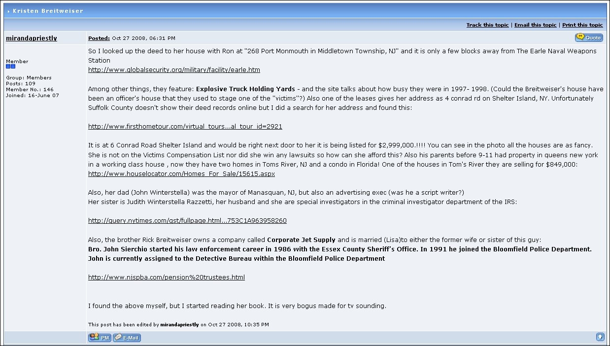 [miranda_coward_1.jpg]