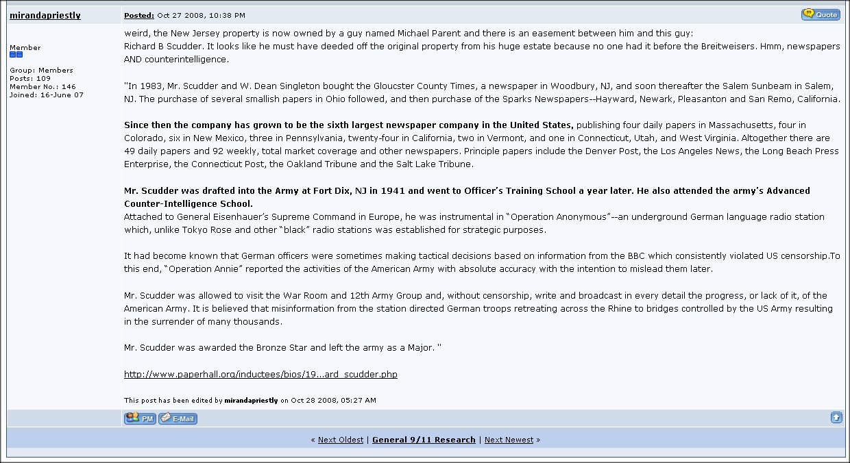 [miranda_coward_2.jpg]