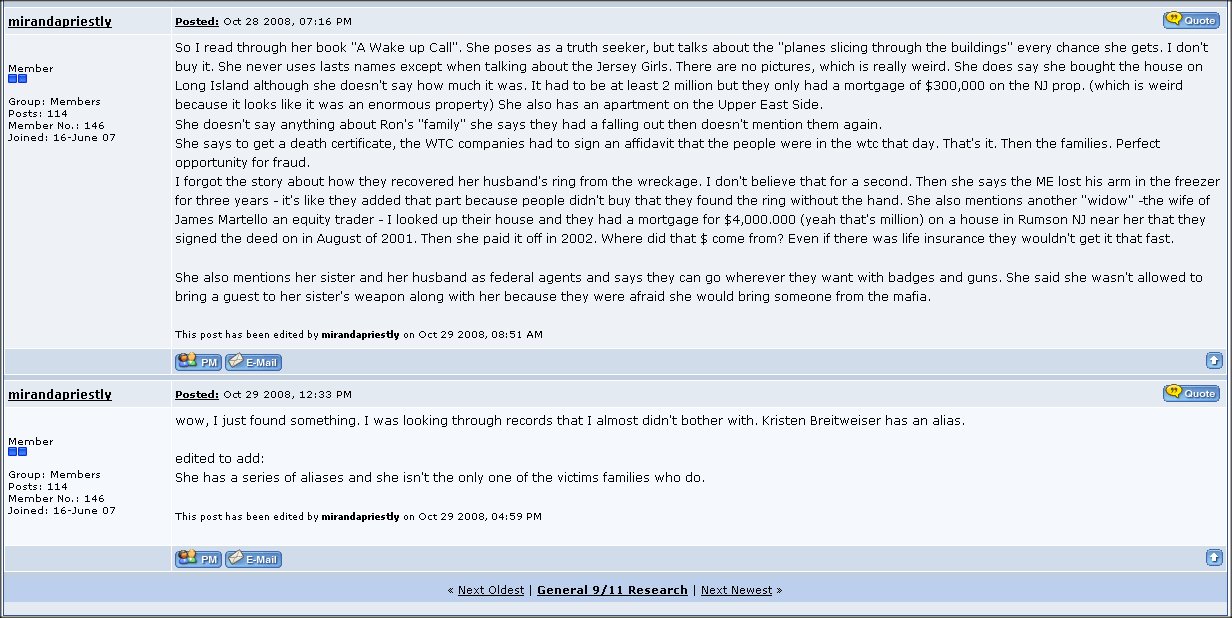 [from_kt_craigs_forum.jpg]