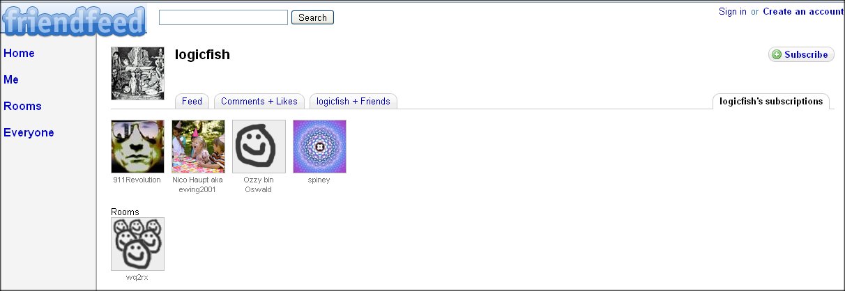 [logicfish_friendfeed.jpg]
