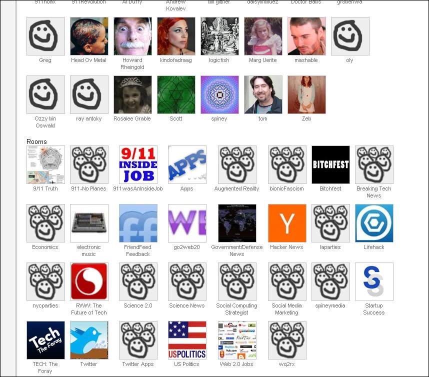 [nh_sub_friendfeeds_2.jpg]