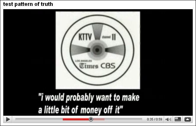 [killtown_money.jpg]