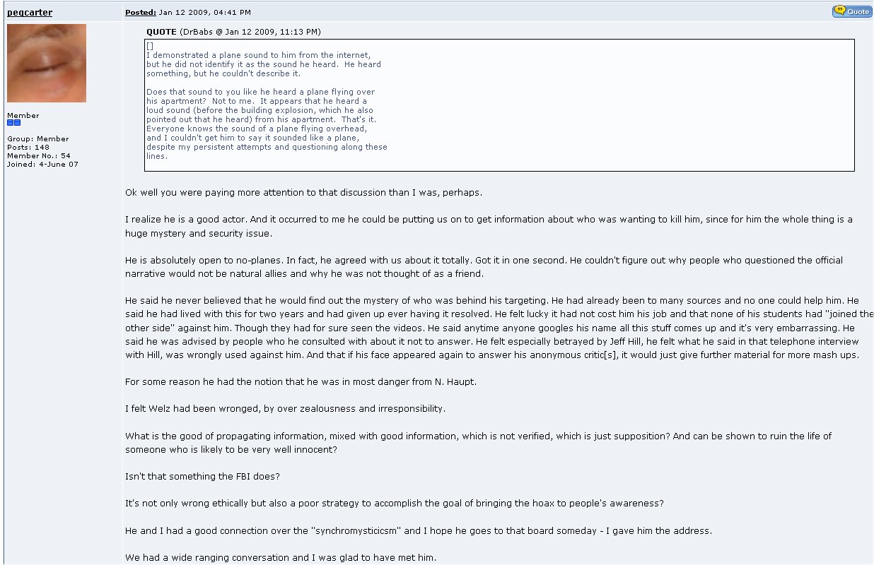 [pegcarter_coward_2.jpg]