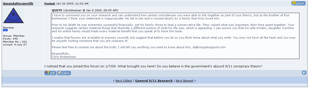 [amanda_cantread.jpg]