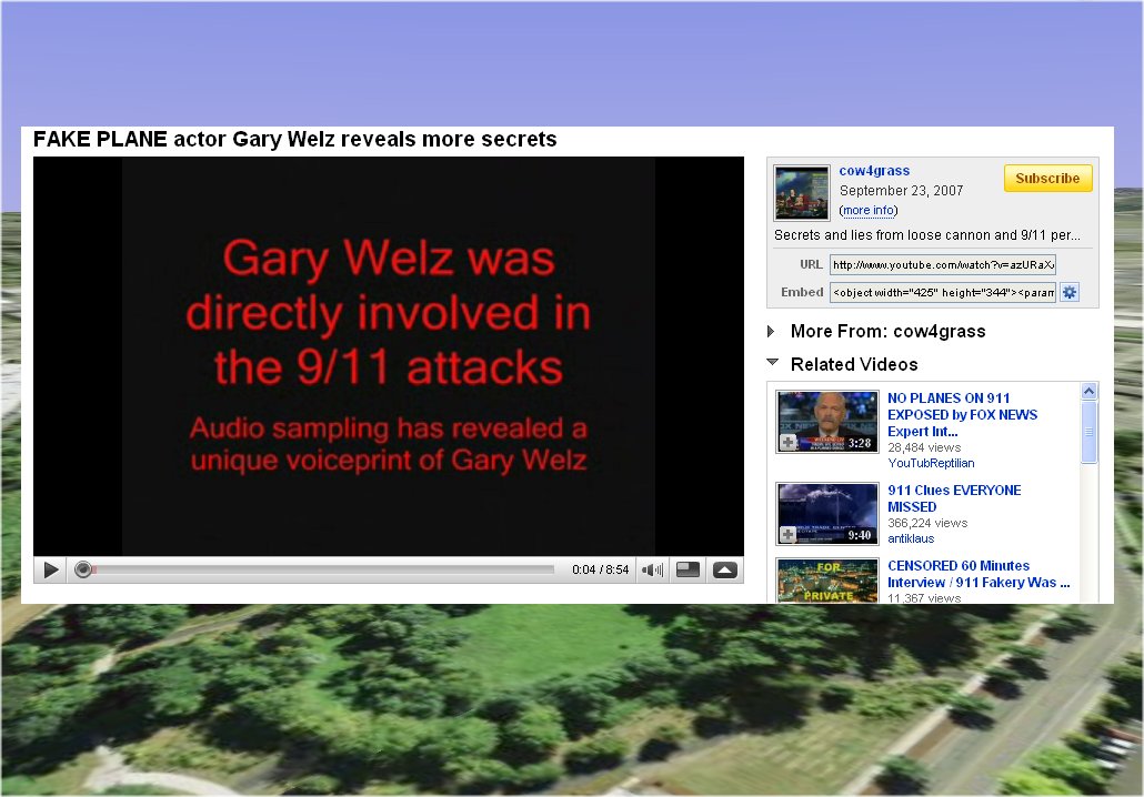 [stalker_scenery_1.jpg]