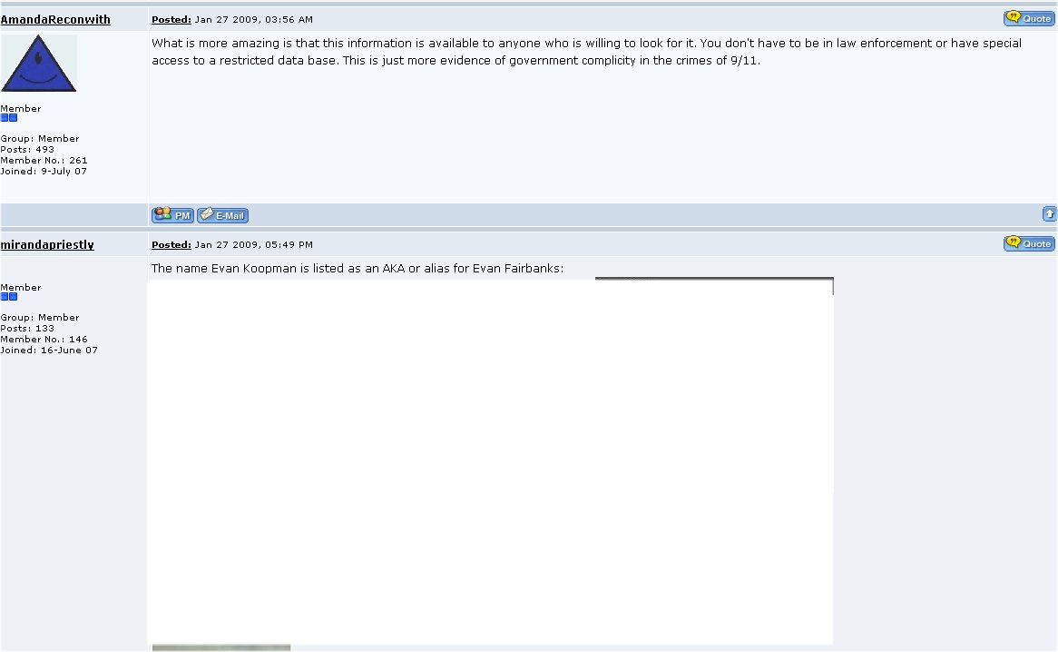 [miranda_evan_4-1.jpg]