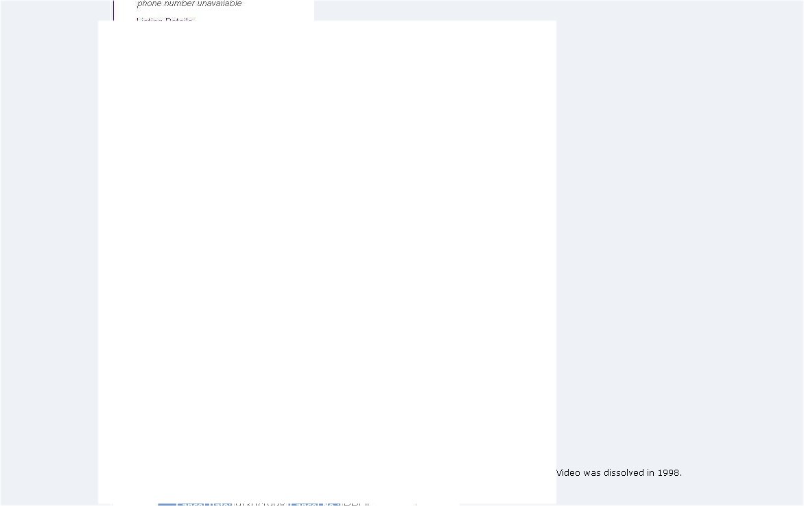 [miranda_evan_2.-1.jpg]