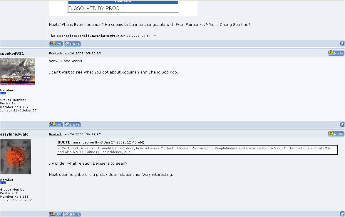 [miranda_evan_3.jpg]