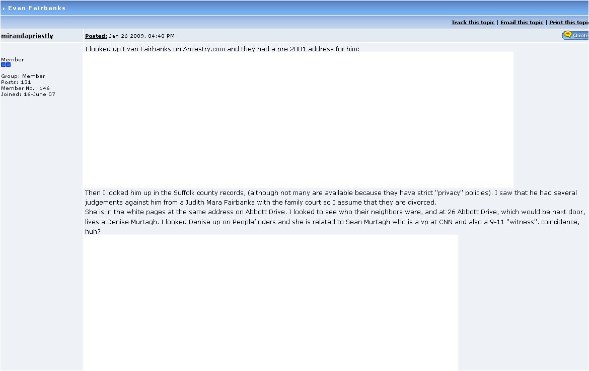 [miranda_evan_1-1.jpg]