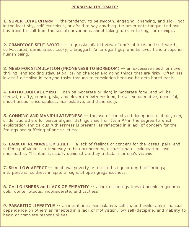 [organized_hater_2.jpg]