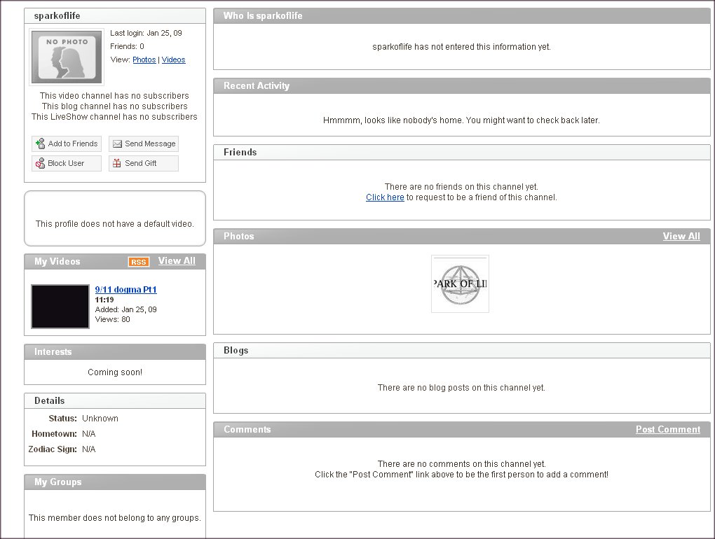 [sparko_livevideo.jpg]