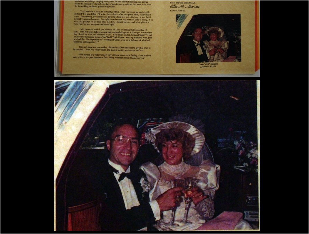 [mellebelle_photos_3.jpg]