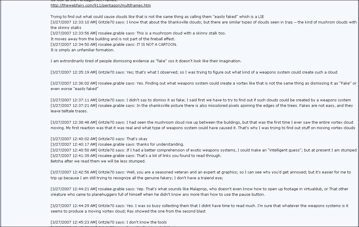 [rumpus_trans_6.jpg]