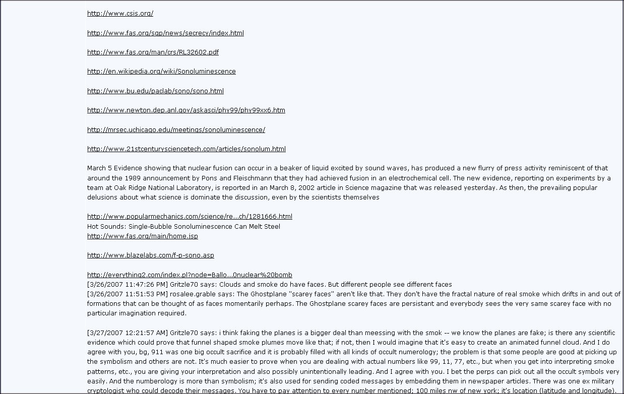 [rumpus_trans_4.jpg]