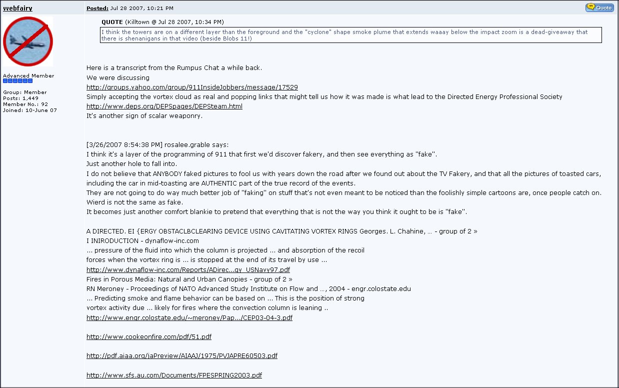 [rumpus_trans_1.jpg]