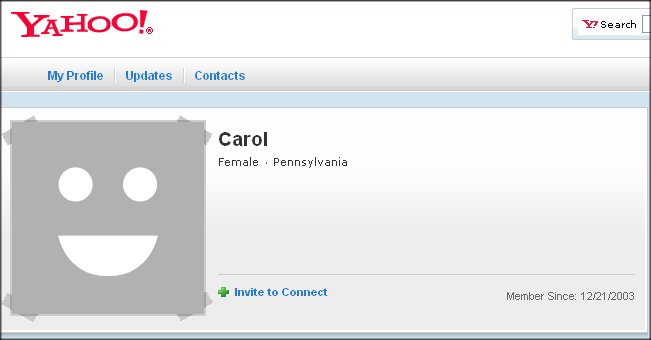 [Gritzle70_carol_2.jpg]