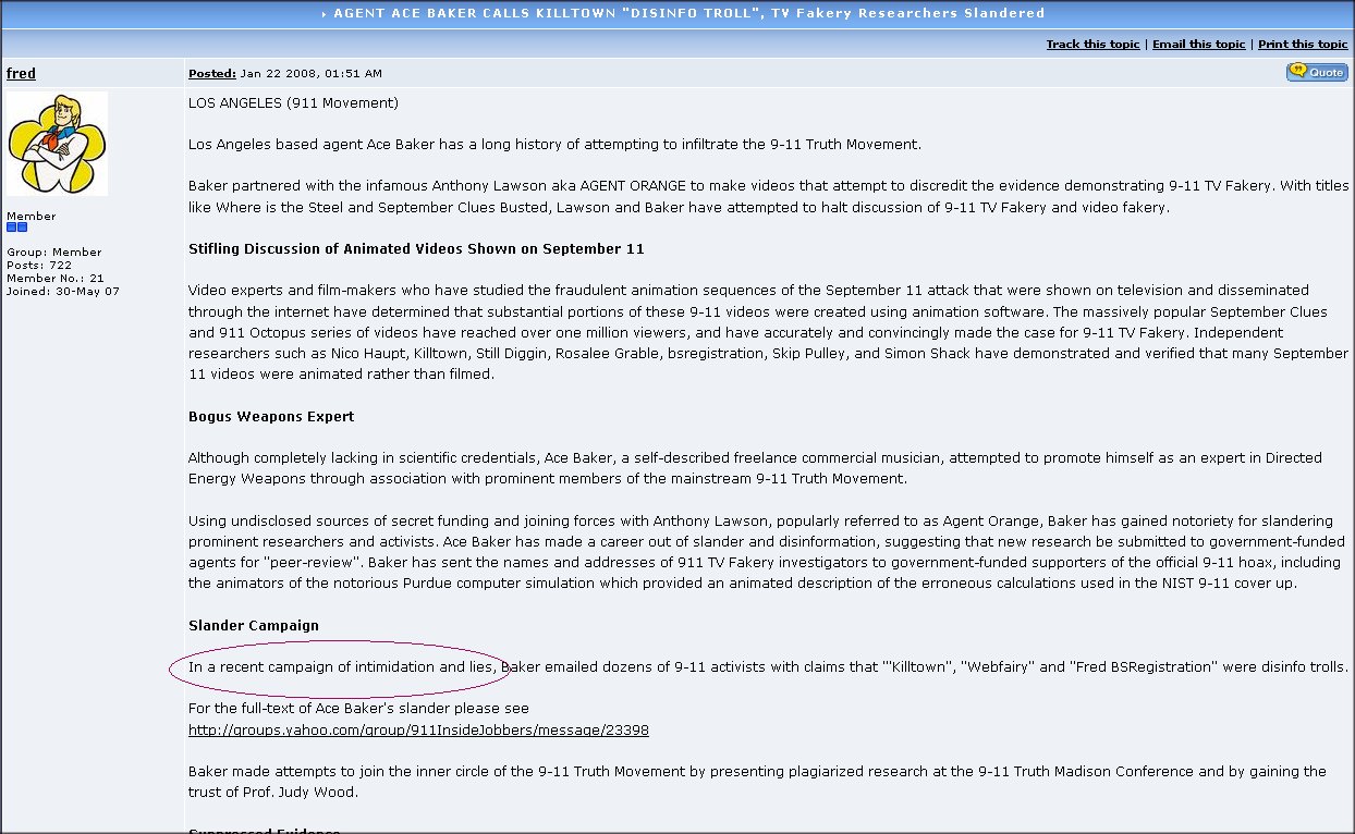 [fred_slander_1.jpg]